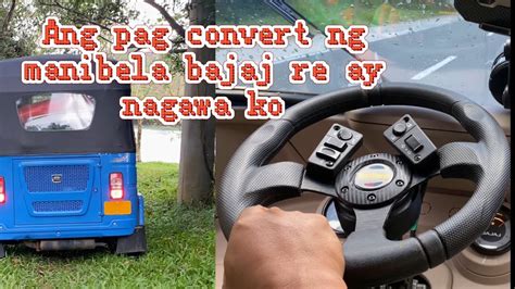 BJ sa kotse PART 1 .